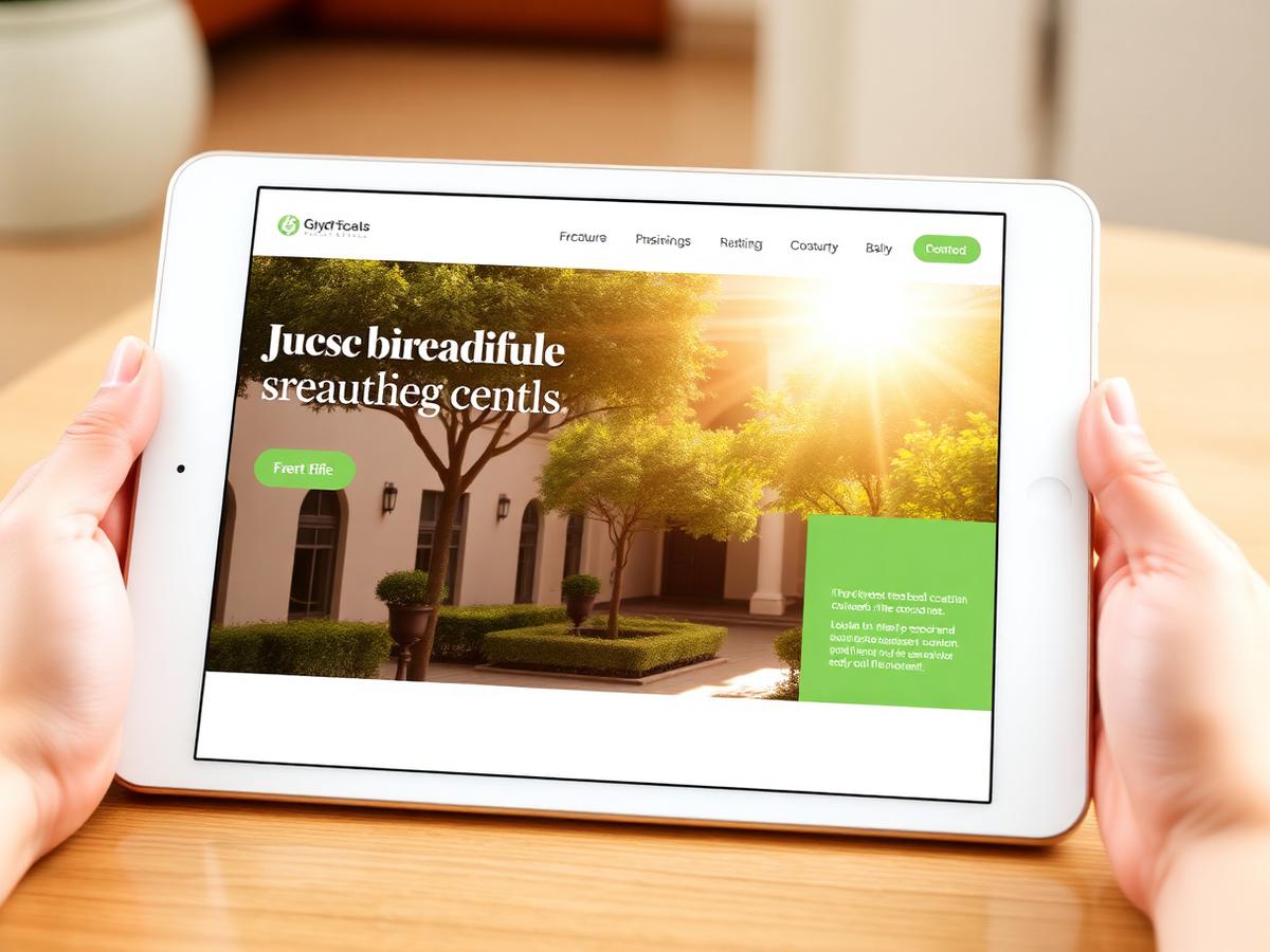 Northfield Academy — International School · Site